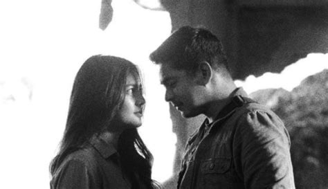 Jane de Leon thanks 'Ang Probinsyano' team as she exits show: .